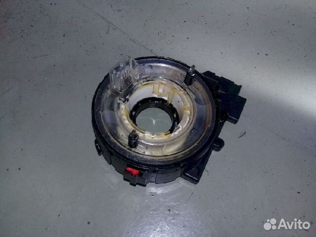 Шлейф лента Air-bag 3C0959653 Volkswagen Passat b6