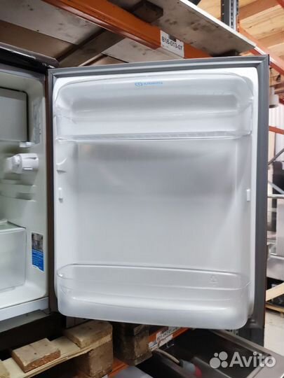 Барный холодильник