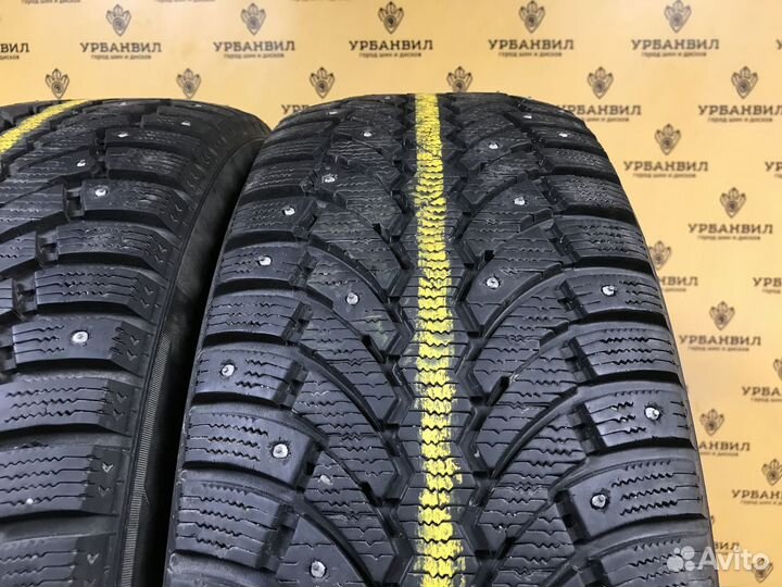 Formula Ice 225/65 R17 102
