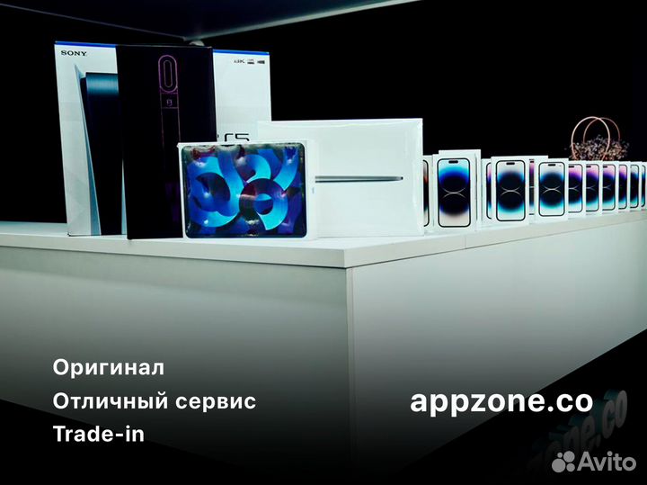 Airpods 2, Оригинал Новые