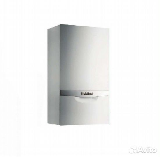 Котел Vaillant atmoTEC plusVUW 200/5-5 (H-RU/VE)
