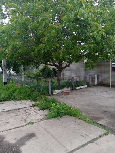 Дом 251 м² на участке 9,5 сот.