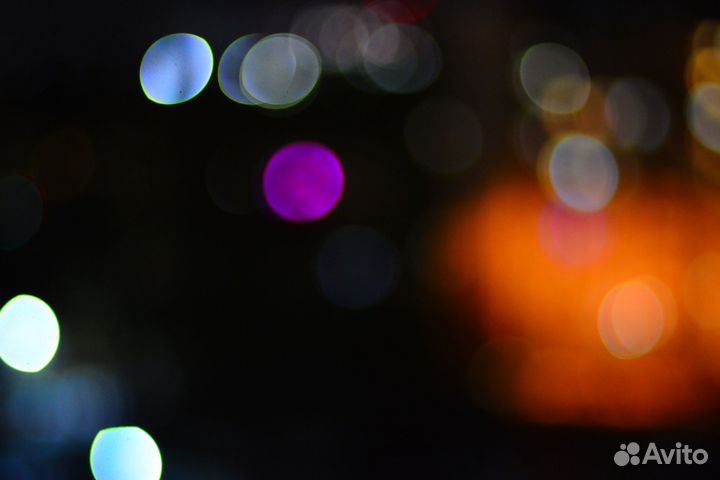 Услуги Фотографа Бесплатно