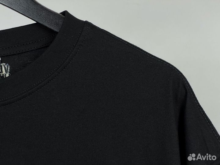 Футболка Vetements