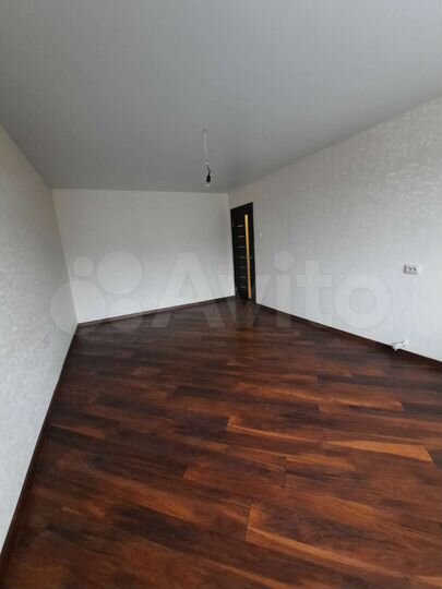 3-к. квартира, 70 м², 7/9 эт.