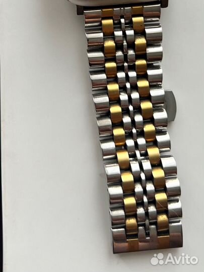 Ремешки Apple watch 42/44/45