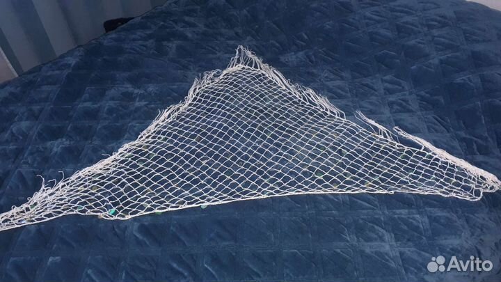 Платок для восточных танцев