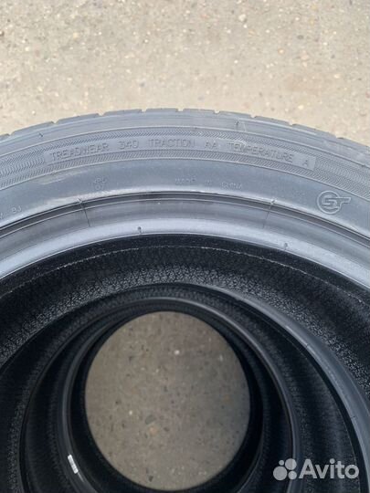 Maxxis Premitra HP5 235/45 R18 98W