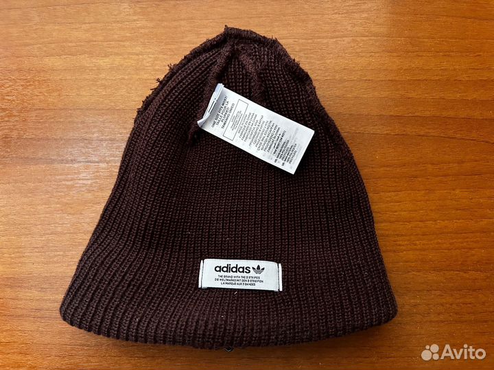 Шапка бини adidas Originals