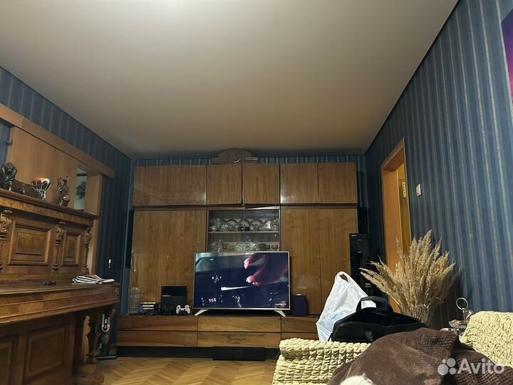 Домашний кинотеатр Samsung HT-TXQ120