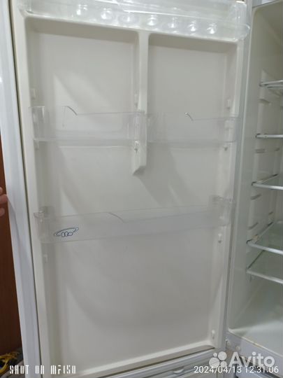 Холодильник бу Позис (Pozis - мир - 149-5)