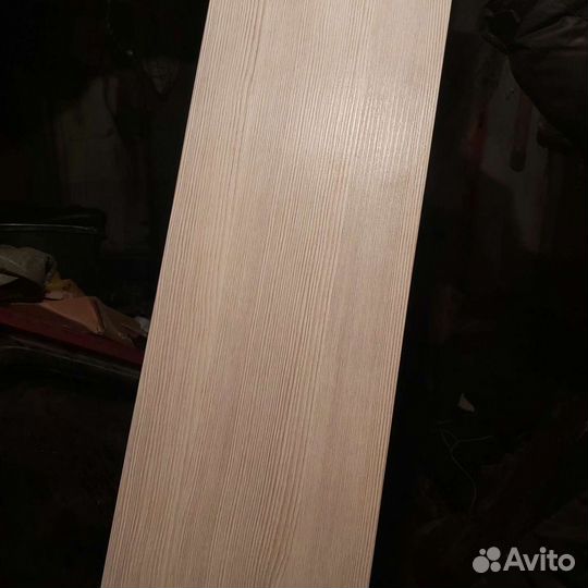 Добор и дверная коробка телескоп новые