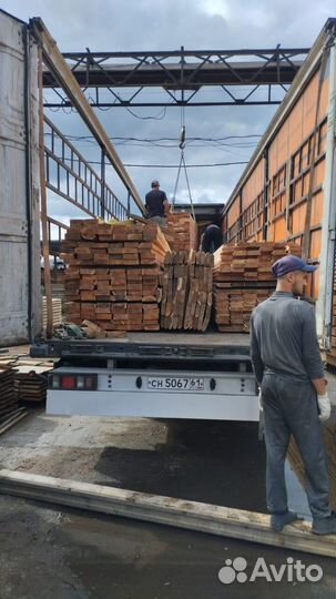 Грузоперевозки фура Вилюйск