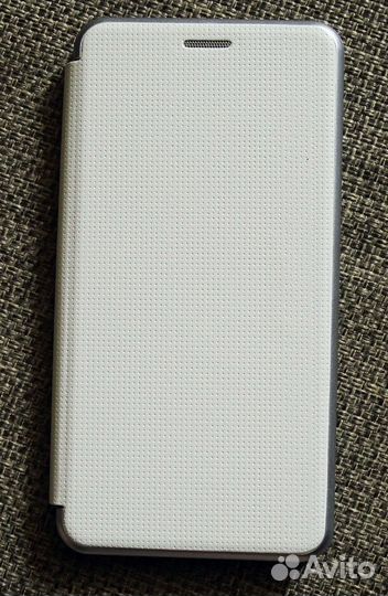 Чехол-книжка для смартфона Xiaomi Redmi Note 5A