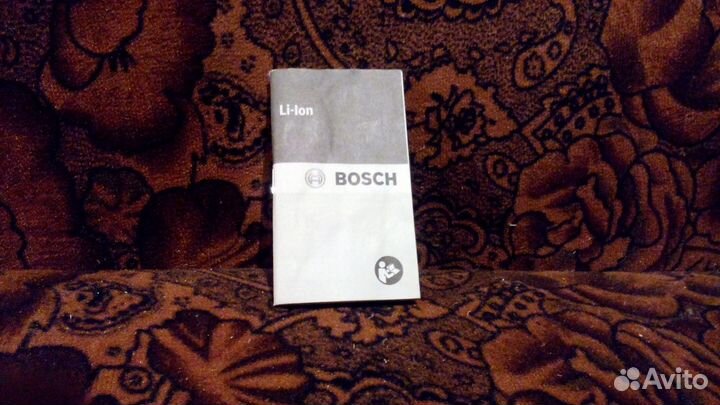 Инструкции разные темы