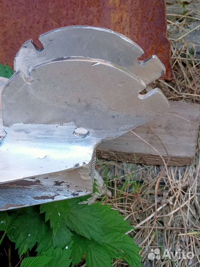 Сварка аргоном