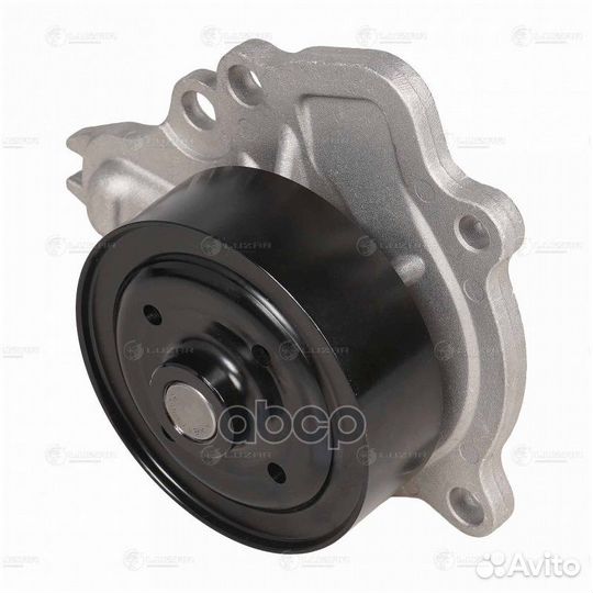 Насос водяной для а/м Lexus NX200t (14) 2.0T