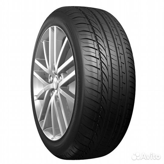 Headway HU901 245/40 R19 98W