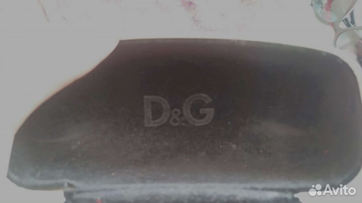 Солнцезащитные очки женские gucci