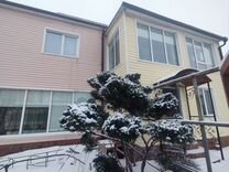 рехалов дзержинский водоканал. приглашение на работу продавцом. техногрупп дзержинский. работа дзержинск вакансии. дзержинский водоканал информация.