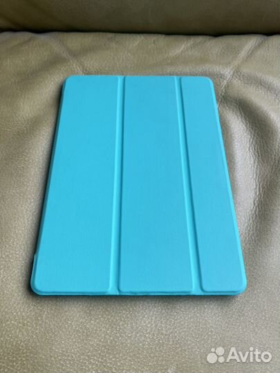 Apple iPad Air 2 128Gb Wi-Fi + Cellular