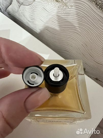 Духи Carner Barcelona Latin Lover