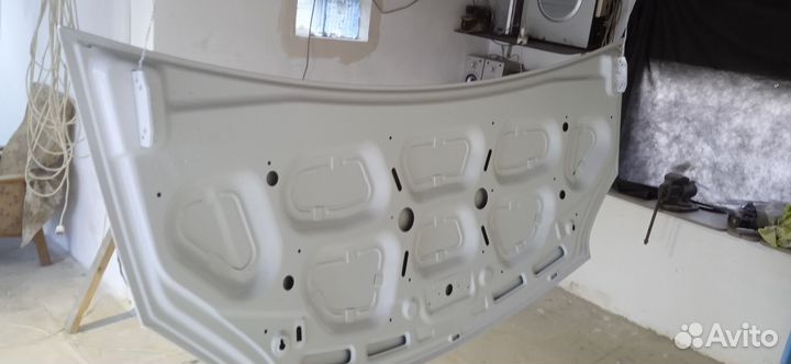 Ремонт автомобилей,Шиномонтаж,Покраска