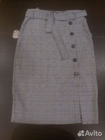 Женские вещи пакетом