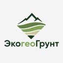 Московская область, Пушкино, микрорайон Клязьма, Крестовская улица, 1