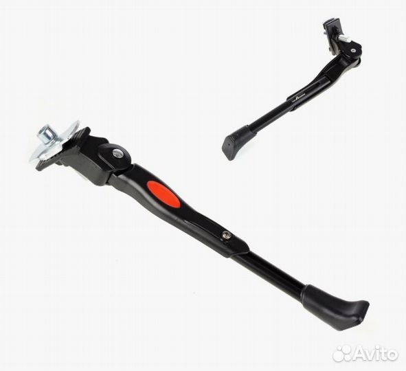 Подножка trix 24-29