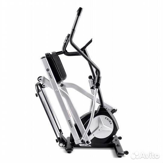 Эллиптический тренажер Proxima Enima II iPro