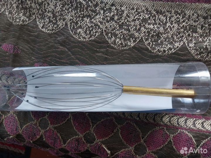 Массажер для шеи и спины,головы