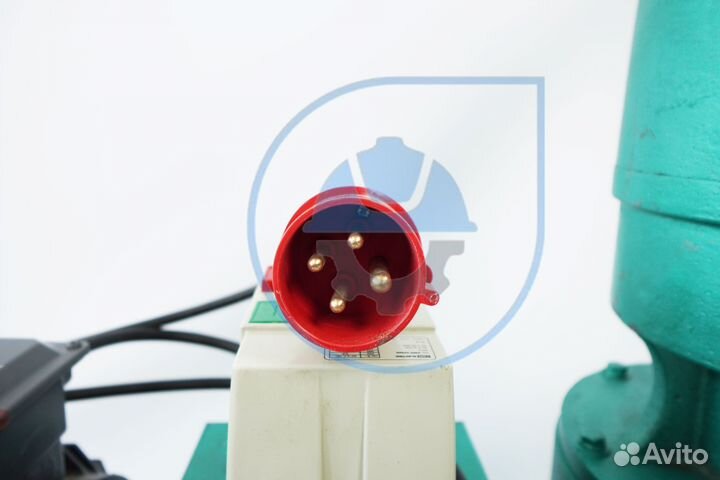 Гранулятор для комбикорма zlsp 200