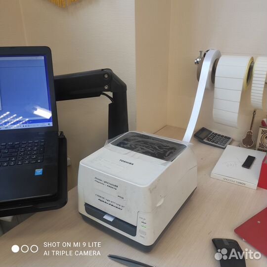 Пошив одежды оптом швейный цех