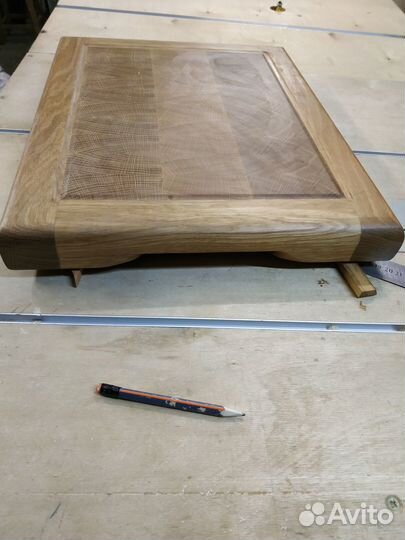 Разделочная доска