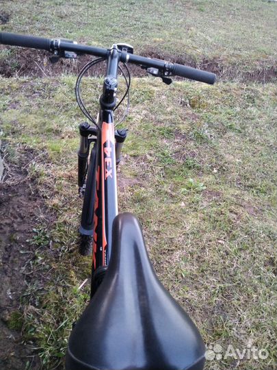 Велосипеды бу взрослый