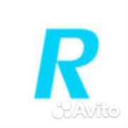 Аккаунт-менеджер по работе с маркетплейсами (в о