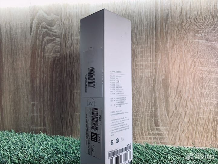 Монопод xiaomi