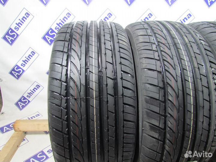 Aosen HU901 235/45 R17 96R