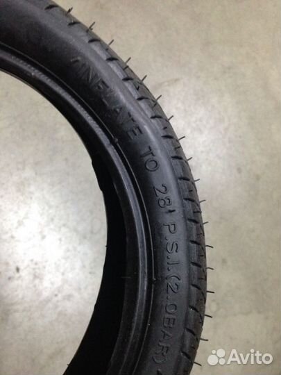 Покрышки для велосипеда трехколесного