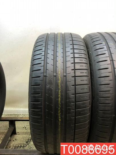 Falken Azenis FK-510 255/50 R19 107Y