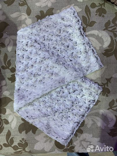 Женский шарф