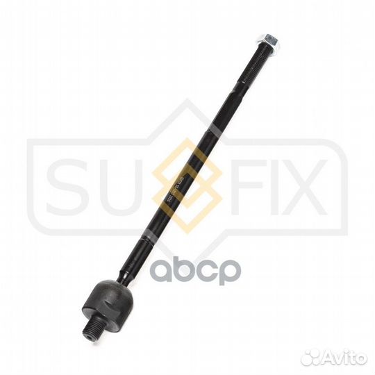 Тяга рулевая перед прав/лев SD1023 sufix