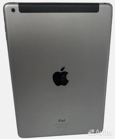 Apple iPad Air A1475 (16 Gb) Wi-Fi