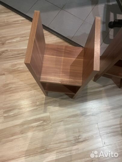 Открытая Полка/пенал