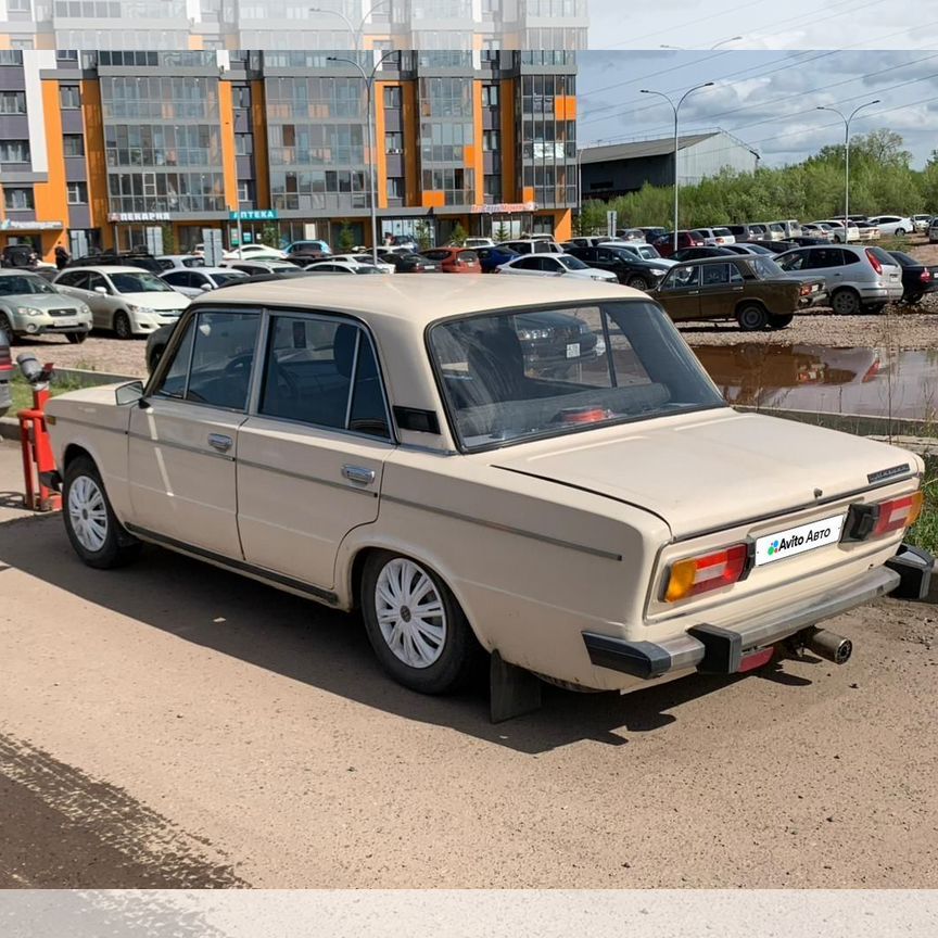 Меню для ребенка в 11 месяцев