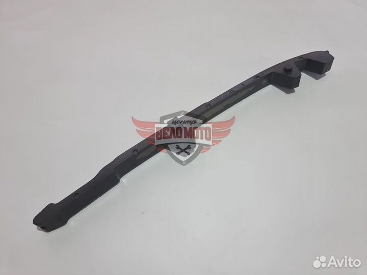 Успокоитель цепи привода распредвала CF 500