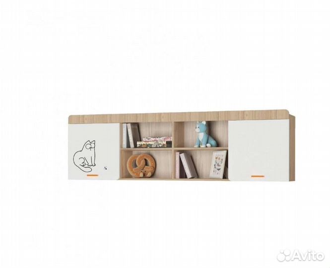 Детская мебель бу
