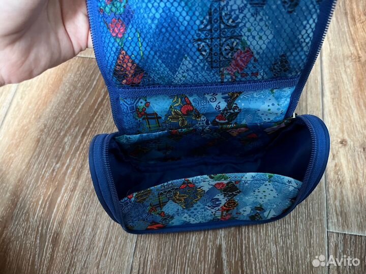 Косметичка