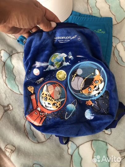 Купальные плавки для мальчика